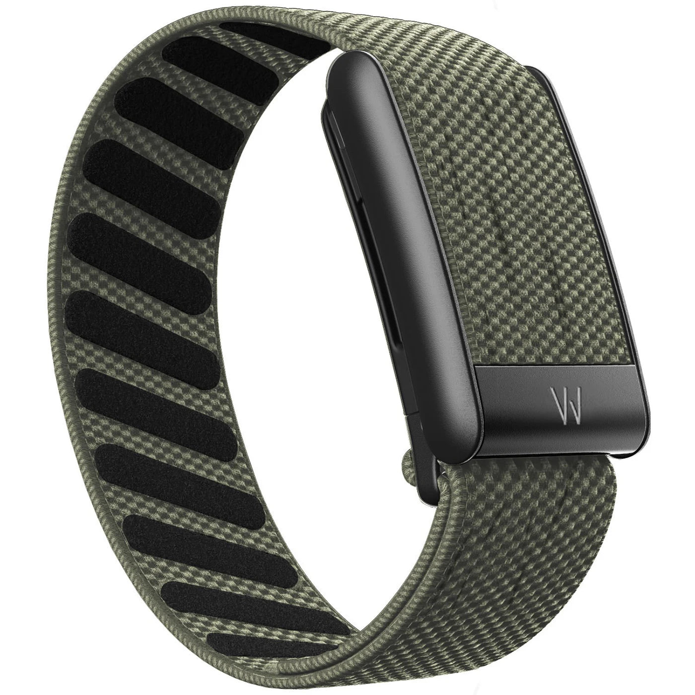 FlexBand Pro – Sport Replacement Strap for Whoop