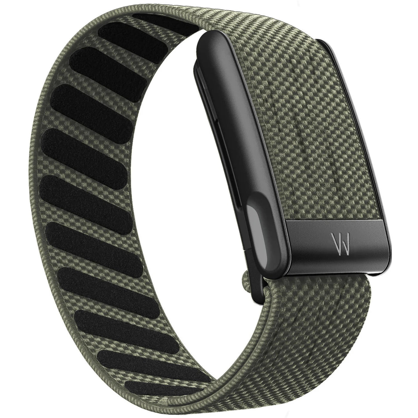 FlexBand Pro – Sport Replacement Strap for Whoop