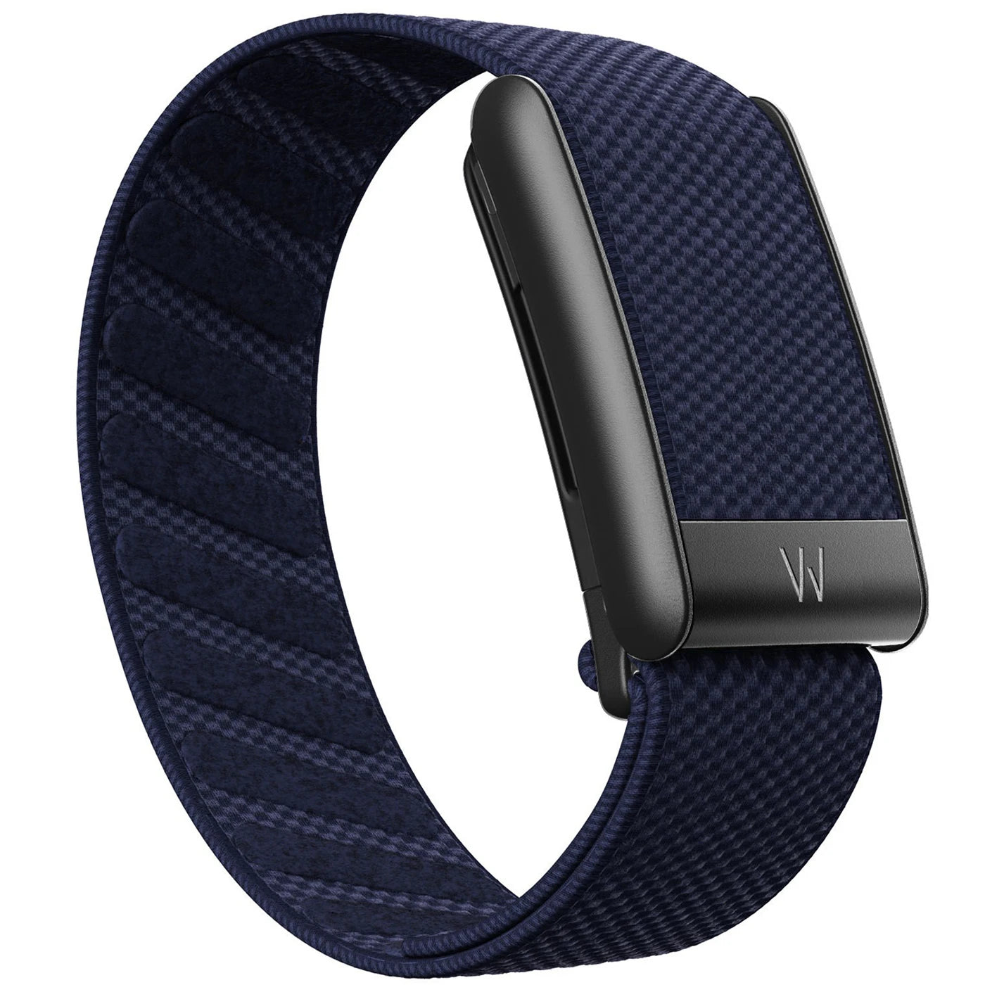 FlexBand Pro – Sport Replacement Strap for Whoop