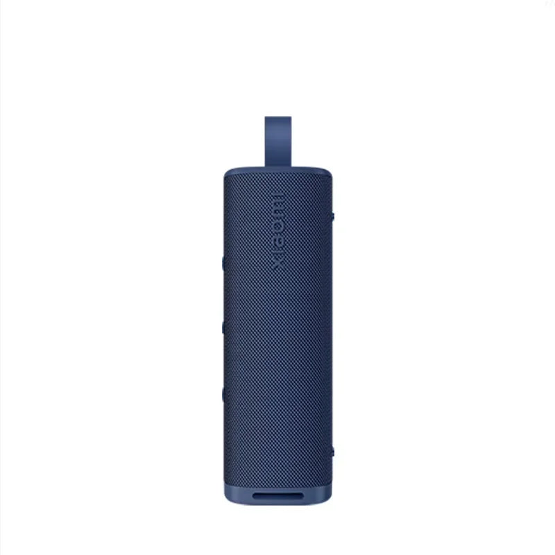 Xiaomi Sound Outdoor – Powerful Portable Audio