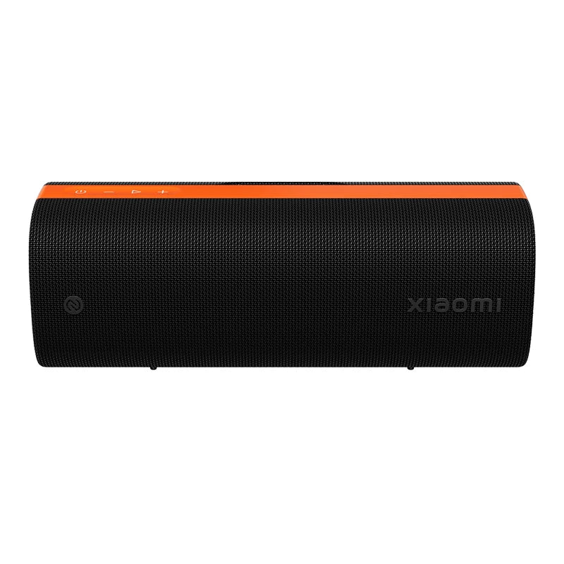 Sound Party Pro – 50W Power, Deep Bass, Waterproof