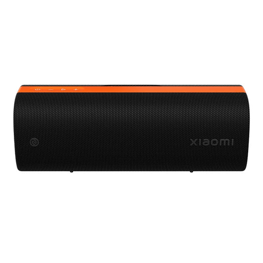 Sound Party Pro – 50W Power, Deep Bass, Waterproof