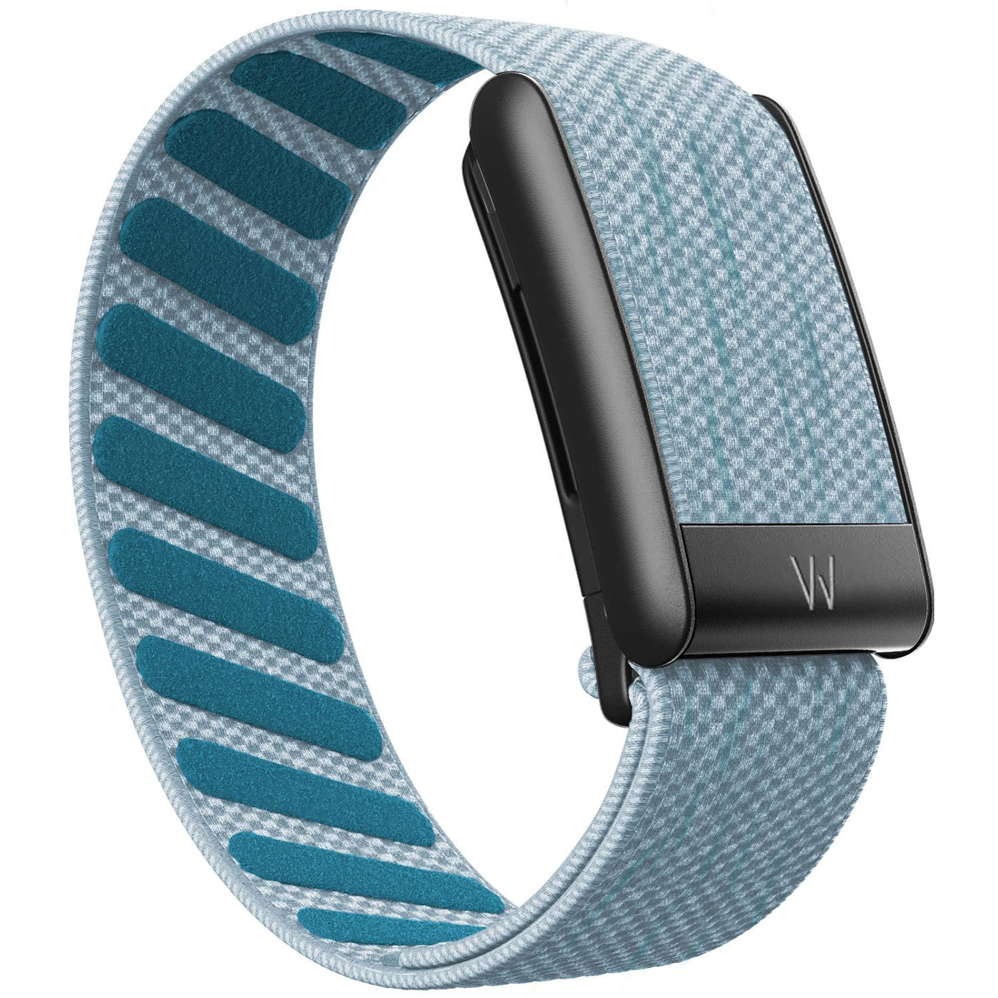 FlexBand Pro – Sport Replacement Strap for Whoop