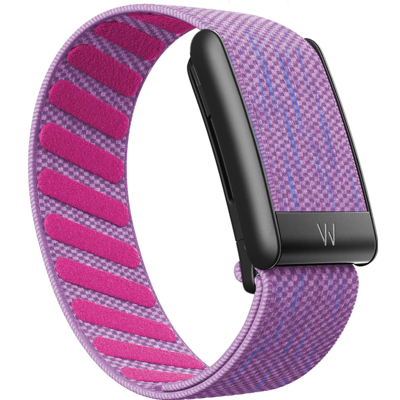 FlexBand Pro – Sport Replacement Strap for Whoop