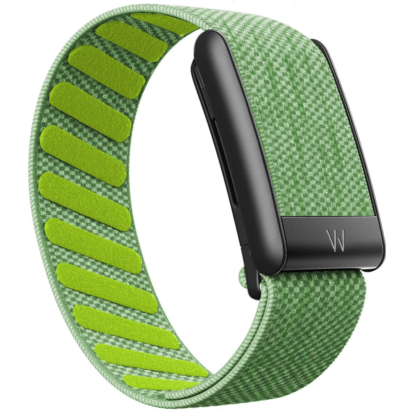 FlexBand Pro – Sport Replacement Strap for Whoop