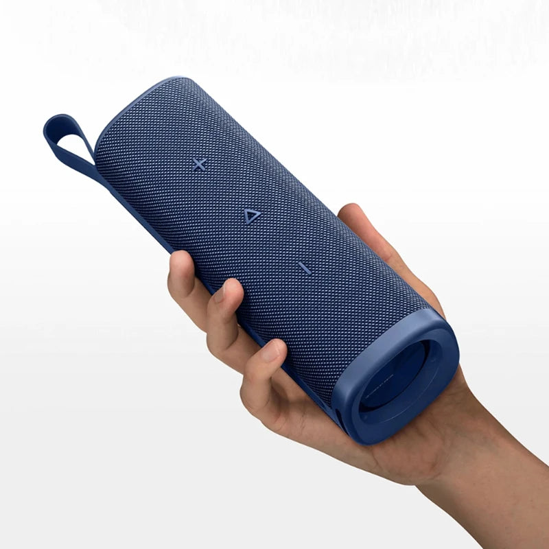 Xiaomi Sound Outdoor – Powerful Portable Audio