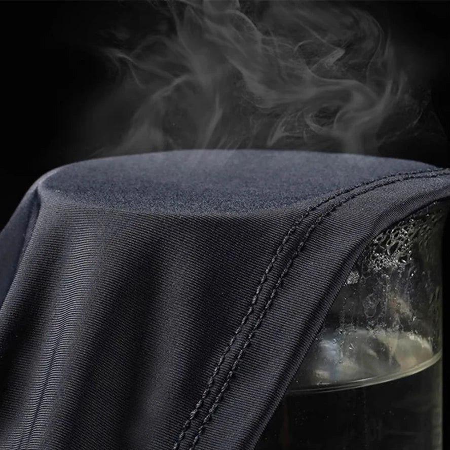 CoolFlex Arm Covers – Lightweight UV Protection