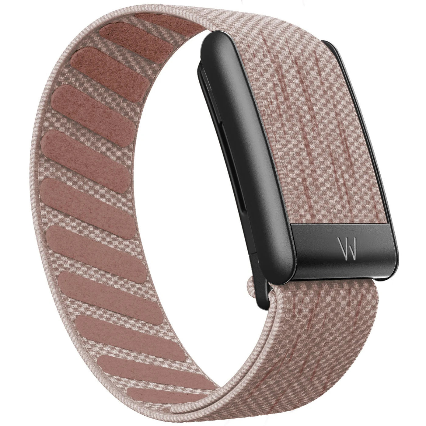 FlexBand Pro – Sport Replacement Strap for Whoop