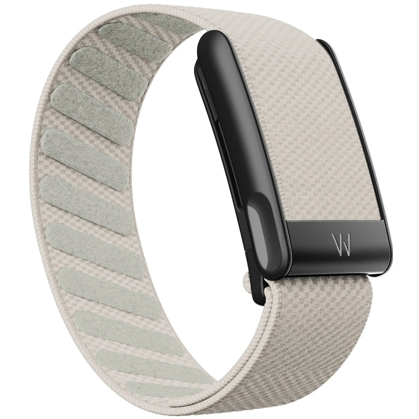 FlexBand Pro – Sport Replacement Strap for Whoop