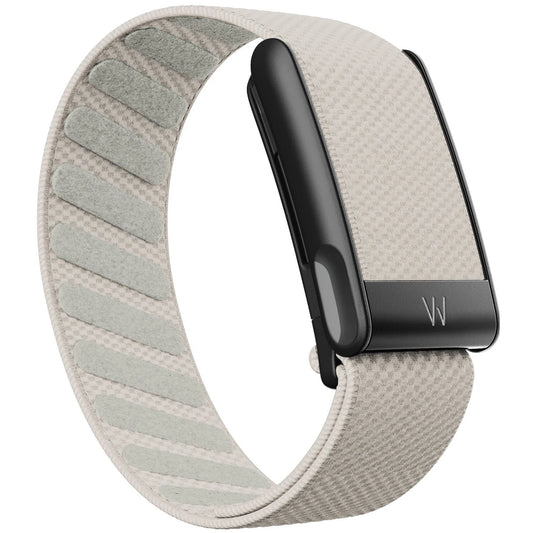 FlexBand Pro – Sport Replacement Strap for Whoop