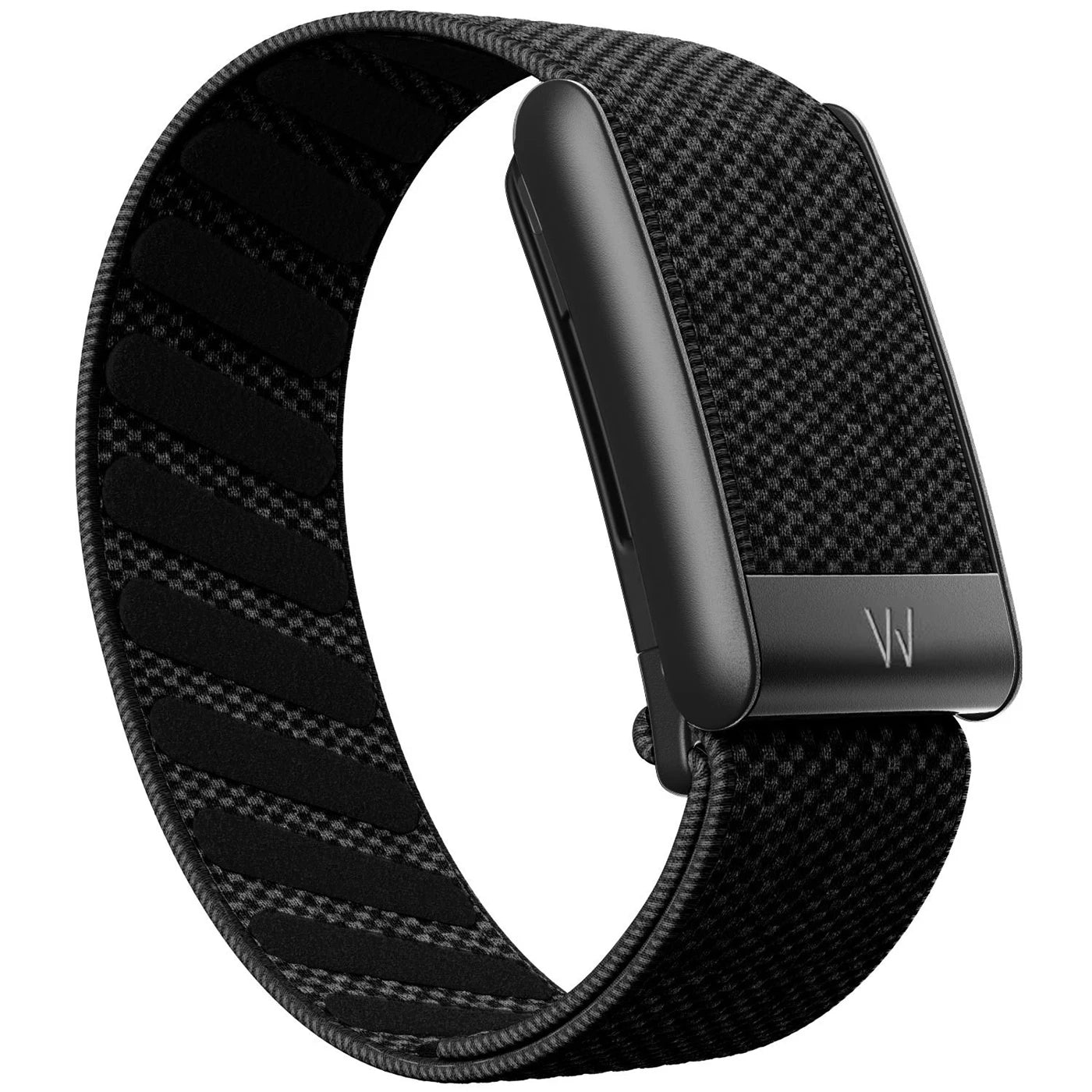 FlexBand Pro – Sport Replacement Strap for Whoop
