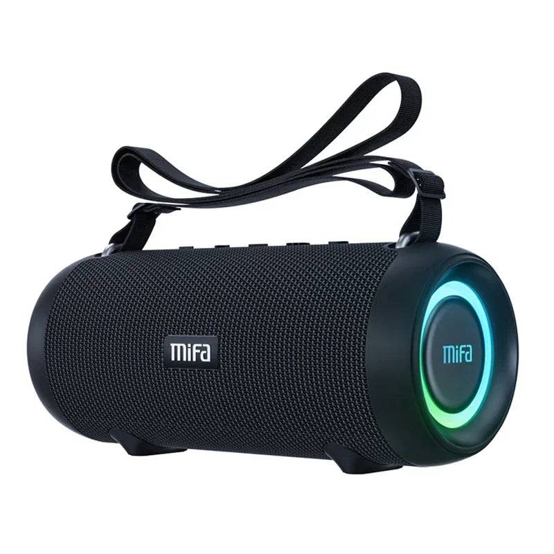 MIFA A90 – Outdoor Power Audio Speaker