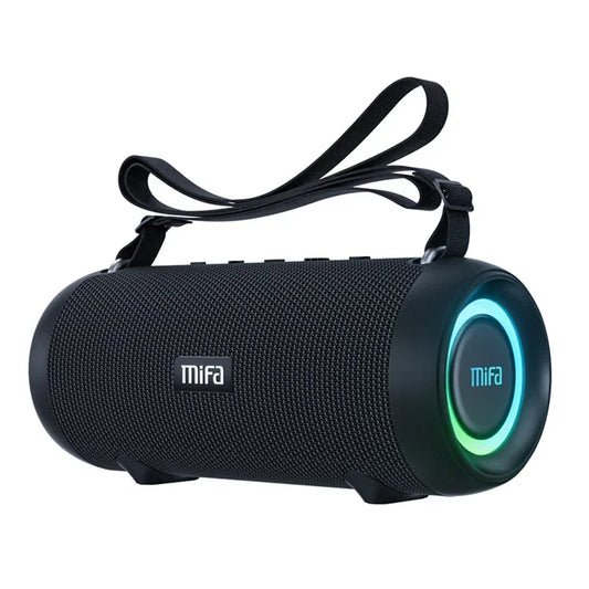 MIFA A90 – Outdoor Power Audio Speaker
