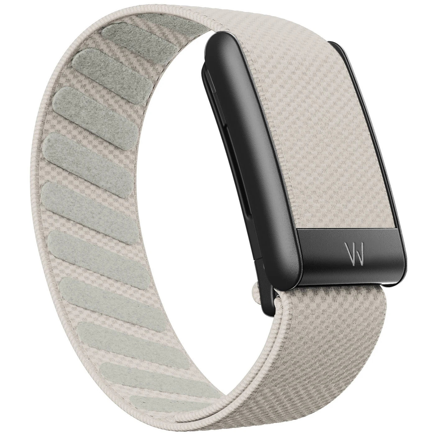 FlexBand Pro – Sport Replacement Strap for Whoop