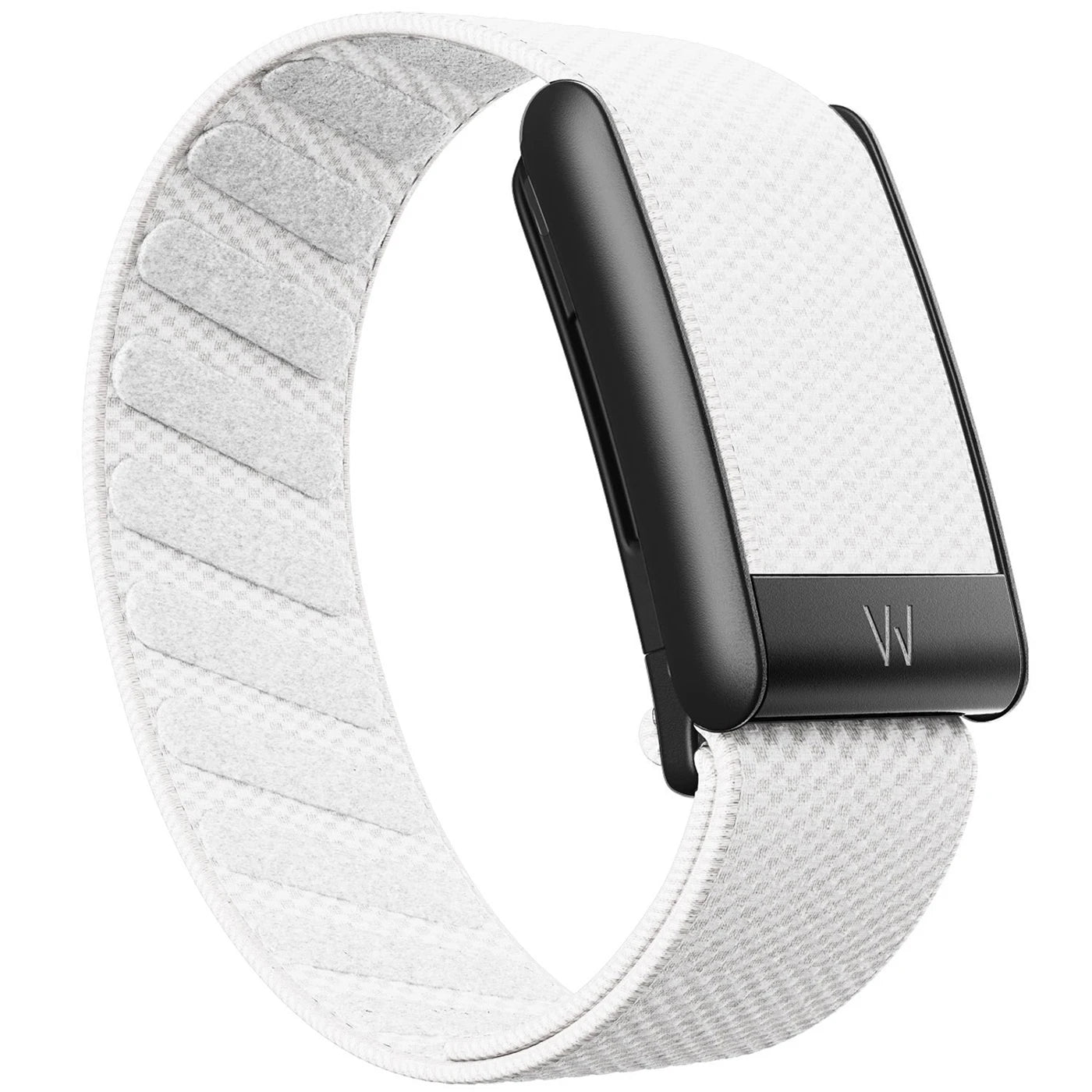 FlexBand Pro – Sport Replacement Strap for Whoop