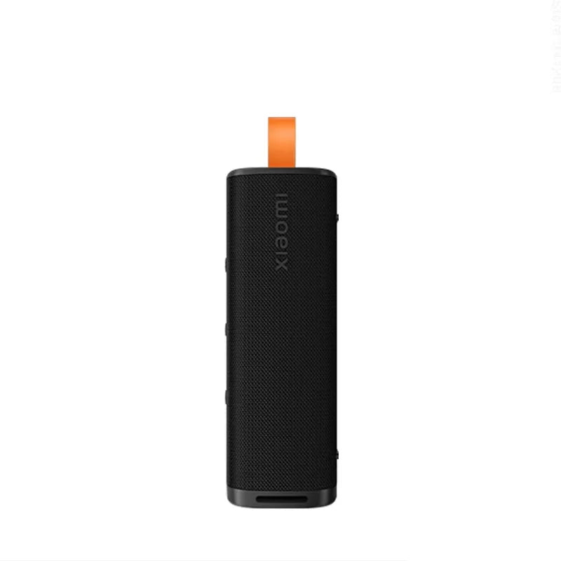 Xiaomi Sound Outdoor – Powerful Portable Audio