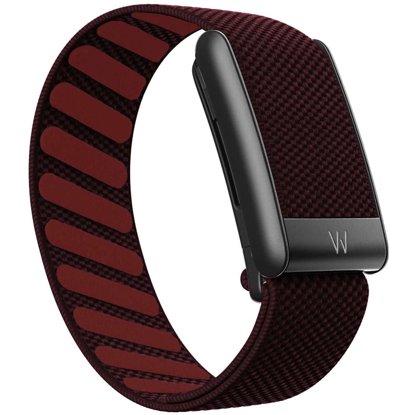 FlexBand Pro – Sport Replacement Strap for Whoop