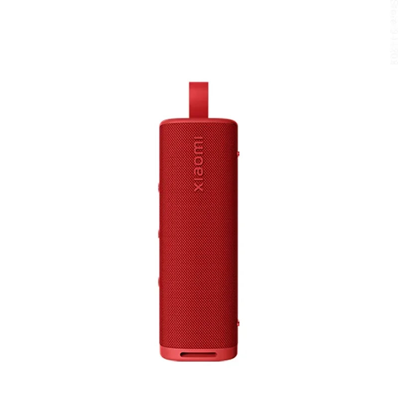 Xiaomi Sound Outdoor – Powerful Portable Audio