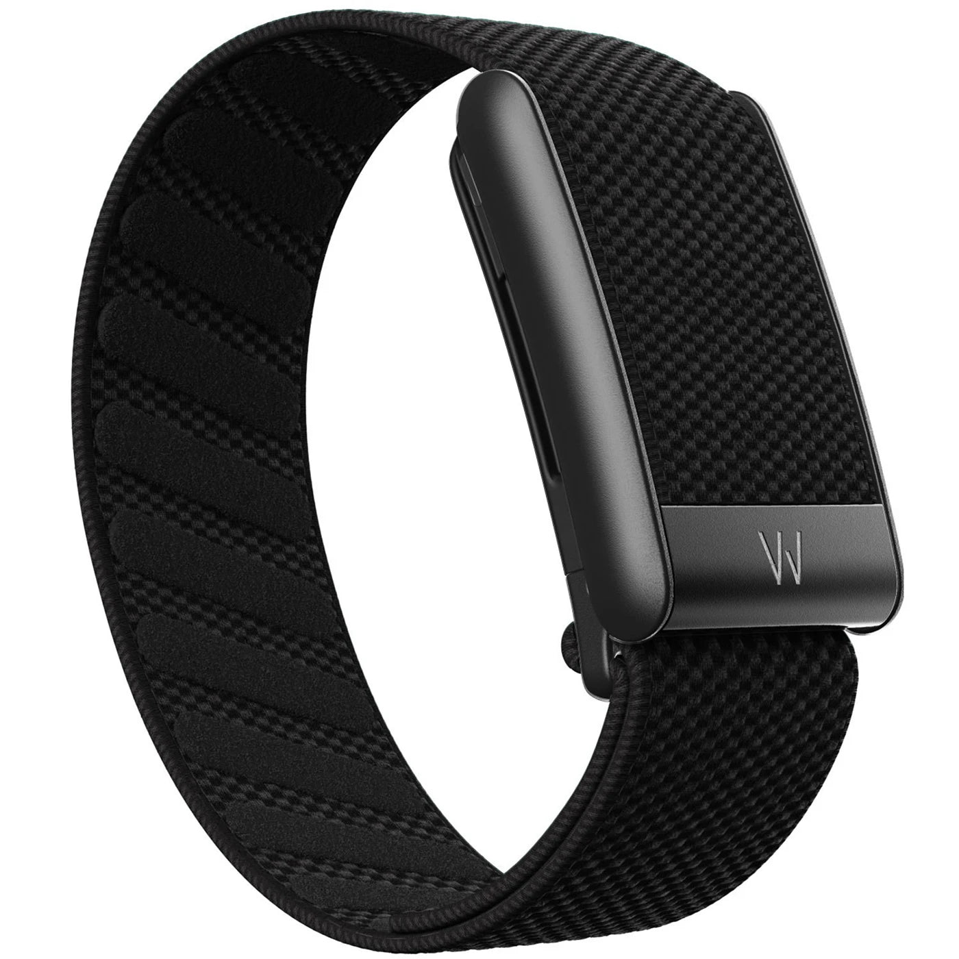 FlexBand Pro – Sport Replacement Strap for Whoop