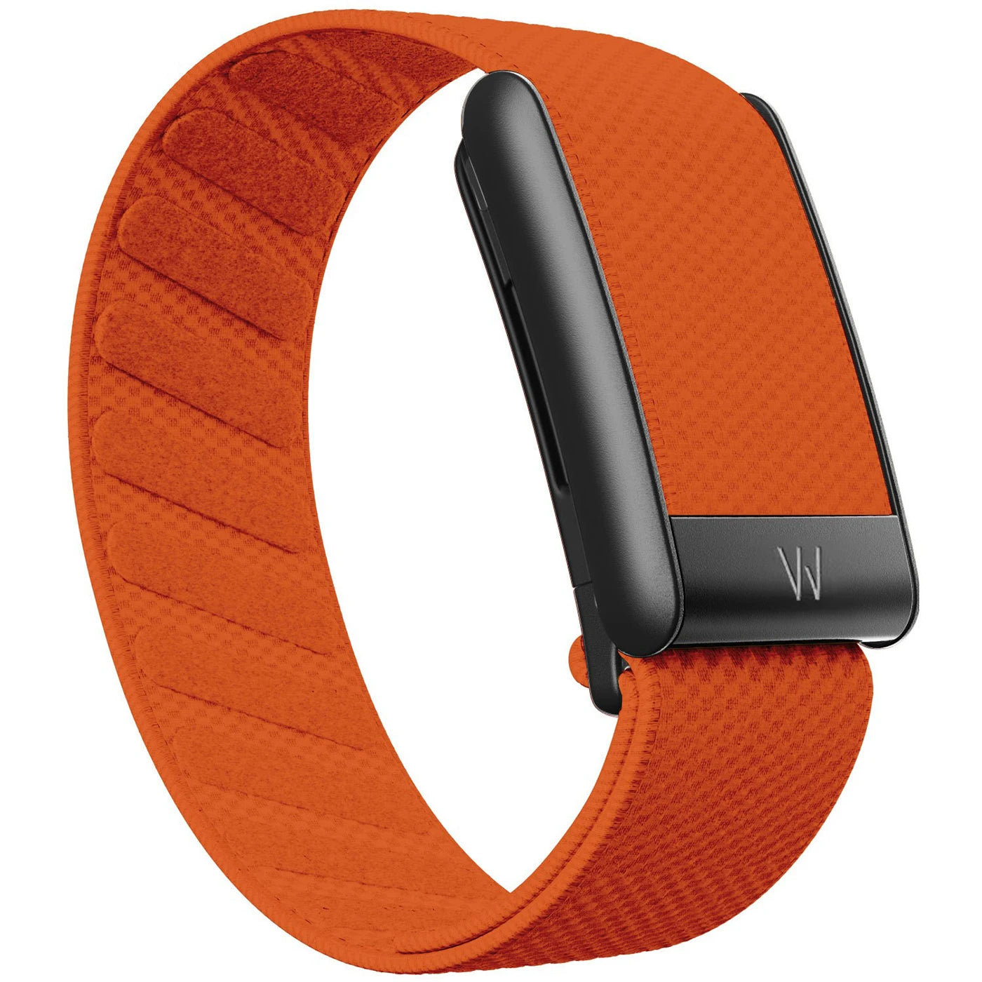 FlexBand Pro – Sport Replacement Strap for Whoop