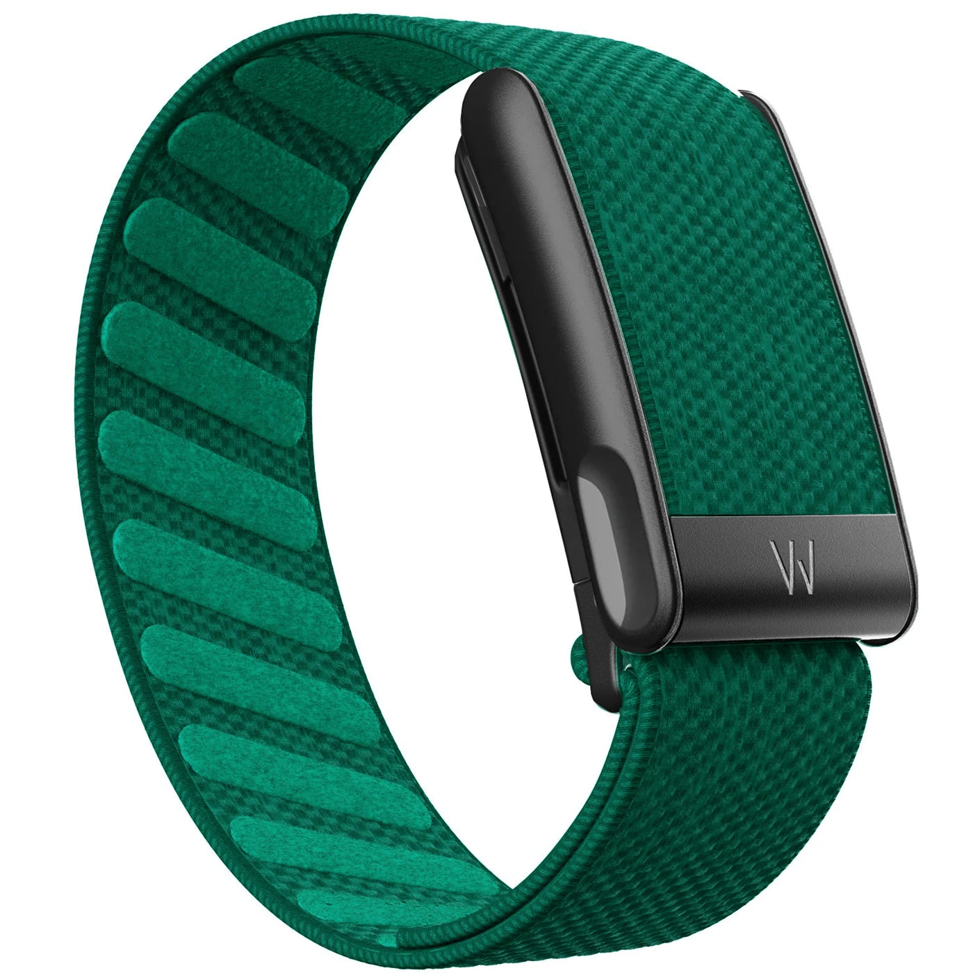 FlexBand Pro – Sport Replacement Strap for Whoop